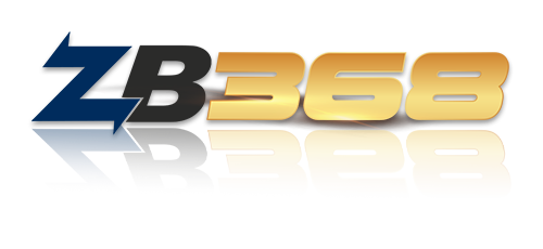 Logo ZB368